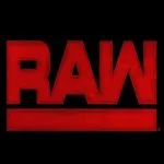 Watch WWE RAW 6/14/21