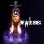 Watch WWE Survivor Series 2020 11/22/2020