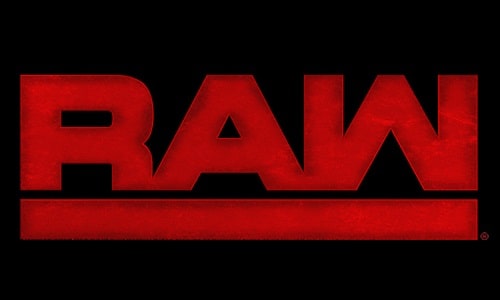 Watch WWE Raw 11/9/2020