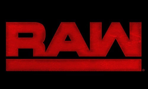 Watch WWE Raw Full Show Online