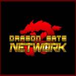 Watch Dragon Gate New Year Gate Day 10 Afternoon 1/31/21 Full Show