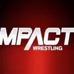 Impact Wrestling Live 12/15/22 – 15th December 2022