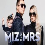 Watch WWE Miz and Mrs S02E18 5/3/21