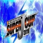 Watch NJPW Super J Cup 2020 12/12/2020 Full Show