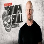Watch WWE Steve Austin Broken Skull Session Bayley