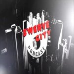 Watch WWE Swerve City Podcast Episode 9 12/18/2020 Full Show