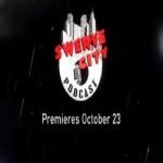 Watch WWE Swerve City E10 WIlliam Regal 12/25/2020 Full Show