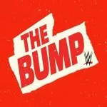 WWE Bump 1/11/23 – 11th January 2023