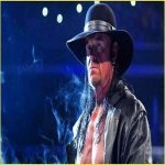 Watch WWE The Day Of Survivor Series 2020 12/12/2020 Full Show