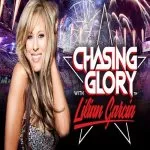 Watch WWE Chasing Glory with Lilian Garcia Episode 10 Finale