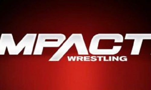 Impact Wrestling 11/18/2021-18th November 2021