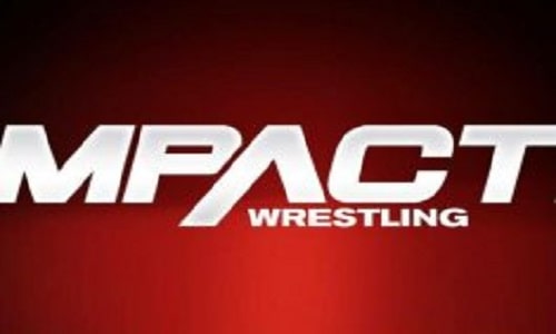 Impact Wrestling Live 12/8/22 – 8th December 2022