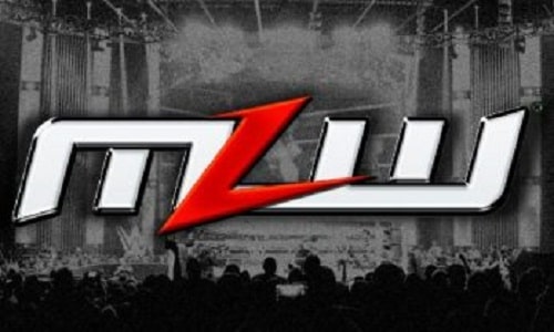 Watch MLW Fusion 114 12/18/2020 Full Show