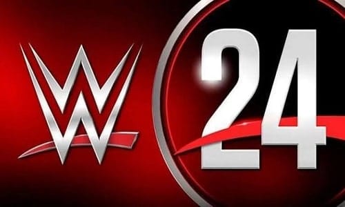 Watch WWE 24 Season 1 Episode 30 12/7/2020