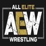 AEW Dark 4/12/22-12th April 2022