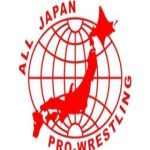 Watch AJPW New year Wars Day 3 1/24/2021 Full Show