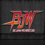 Watch BJW In shin-Kiba 1st ring 1/19/21 Full Show