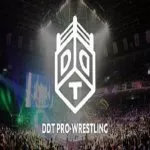 Watch DDT Dramatic 2021 January Special 1/28/21 Full Show