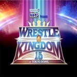 Watch NJPW Wrestle Kingdom 15 2021 in Tokyo Dome Day1 1/4/21 Full Show