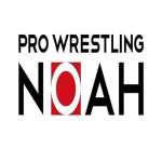 Watch NOAH Higher Ground Day 4 1/31/21 Full Show