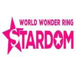 Watch Stardom We Are Stardom Broadcast Start Commemoration 2/11/21 Full Show