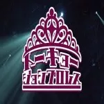 Watch TJPW Tokyo Change The Wind Direction 3/6/21 Full Show