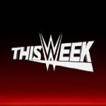 WWE This Week 3/17/2022-17th March 2022