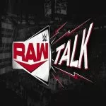 Watch WWE Raw talk 1/18/21 Full Show