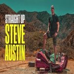 Watch WWE Straight Up Steve Austin Show S02E04: 2/15/21 Full Show