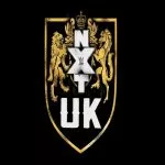 WWE NxT UK Live 3/24/22-24th March 2022