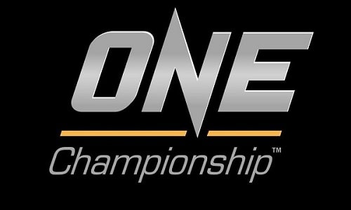 Watch One Championship Unbreakable 1/22/21 Full Show