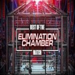Watch WWE Best of The WWE E67: Best Of Elimination Chamber Match Full Show