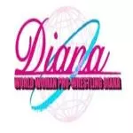 Watch Diana At Yokohama 2/19/21 Full Show