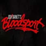 Watch GCW Josh Barnetts Bloodsport 4 Full Show