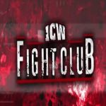 Watch ICW Fight Club 3/6/21 Full Show