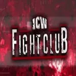 Watch ICW Fight Club 2/27/21 Full Show