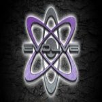 Watch WWE Evolve 2 Full Show