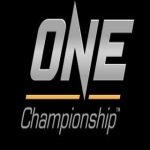 Watch One Championship Fists OF Fury II 2021 Full Show