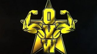 Watch OVW TV Road To OVW Tough 2021 2/7/21 Full Show