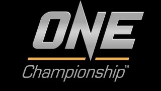 Watch One Championship Fists OF Fury 2021 Full Show