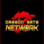 Dragon Gate Champion Gate 2021 In Osaka Day 2 3/7/21 Full Show
