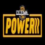 NWA Powerrr Season 08 Episode 04 4/12/22-12th April 2022