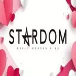Watch Stardom New Century 2021 3/13/21 Full Show