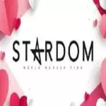 Watch Stardom Yokohama Dream Cinderella 2021 4/4/21