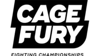 Watch Cage Fury 93 Huckbody vs. Jeffery Full Show