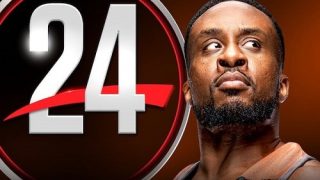 Watch WWE 24 S01E31: Big E Full Show