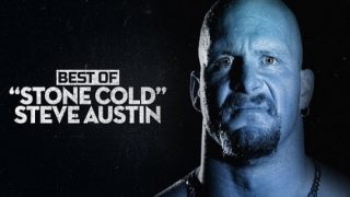 Watch WWE Best of The WWE E69: Best Of Stone Cold Steve Austin Full Show
