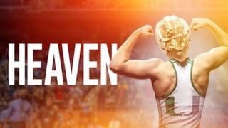 Watch WWE Network Specials HEAVEN Full Show