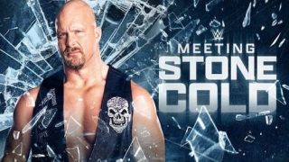 Watch WWE Network’s Special: Meeting Stone Cold 3/16/21 Full Show