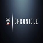 Watch WWE Chronicle S01E26: Edge